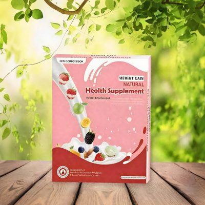 {"data":{"source_platform":"mobile_2","pictureId":"75eb9240d0e248a9b94a6ad00afd4692","appversion":"8.2.0","stickerId":"","filterId":"","infoStickerId":"","imageEffectId":"","playId":"","activityName":"","os":"android","product":"retouch","originAppId":"7356","exportType":"","editType":"","alias":"","enterFrom":"enter_launch","capability_key":["edit"],"capability_extra_v2":{"edit":[{"panel":"hd_quality_picture"},{"panel":"composition"}]},"effect_type":"tool","effect_id":"edit","AIGC":{"Label":"1","ContentProducer":"00119144030008867405X210002","ProduceID":"d69eb5c76ebc464a82be6cb3a7a550bf","ReservedCode1":"","ContentPropagator":"00119144030008867405X220002","PropagateID":"","ReservedCode2":""}},"source_type":"hypic","tiktok_developers_3p_anchor_params":"{"client_key":"awgvo7gzpeas2ho6","template_id":"","filter_id":[],"capability_key":["edit"],"capability_extra_v2":{"edit":[{"panel":"hd_quality_picture"},{"panel":"composition"}]}}"}