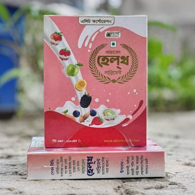 {"data":{"source_platform":"mobile_2","pictureId":"69a61e5545214d05a6bae0cf7341068a","appversion":"8.2.0","stickerId":"","filterId":"","infoStickerId":"","imageEffectId":"","playId":"","activityName":"","os":"android","product":"retouch","originAppId":"7356","exportType":"","editType":"","alias":"","enterFrom":"enter_launch","capability_key":["edit"],"capability_extra_v2":{"edit":[{"panel":"hd_quality_picture"},{"panel":"composition"}]},"effect_type":"tool","effect_id":"edit","AIGC":{"Label":"1","ContentProducer":"00119144030008867405X210002","ProduceID":"e55f9ecc22ab496690509c4f93f57b59","ReservedCode1":"","ContentPropagator":"00119144030008867405X220002","PropagateID":"","ReservedCode2":""}},"source_type":"hypic","tiktok_developers_3p_anchor_params":"{"client_key":"awgvo7gzpeas2ho6","template_id":"","filter_id":[],"capability_key":["edit"],"capability_extra_v2":{"edit":[{"panel":"hd_quality_picture"},{"panel":"composition"}]}}"}